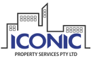 Iconic Property Services