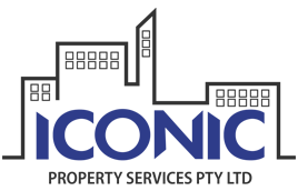 Iconic Property Services